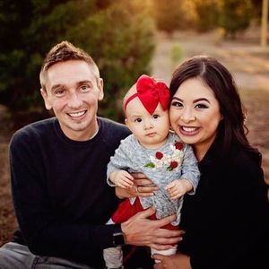 Meet your Posher, Alisha